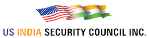 US INDIA SECURITY COUNCIL INC